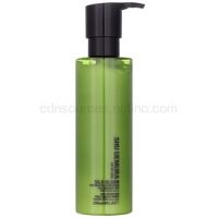 Shu Uemura Silk Bloom kondicionér pre poškodené a farbené vlasy  250 ml