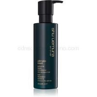 Shu Uemura Ultimate Reset kondicionér pre chemicky ošetrené, odfarbené alebo poškodené vlasy 250 ml