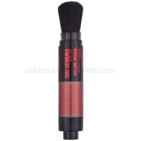 Shu Uemura Volume Maker púder pre objem vlasov v štetci  2 g