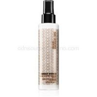 Shu Uemura Wonder Worker multifunkčná starostlivosť o vlasy 150 ml