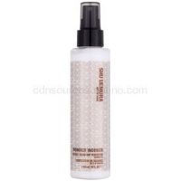 Shu Uemura Wonder Worker multifunkčná starostlivosť o vlasy  150 ml