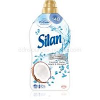 Silan Aroma Therapy Coconut Water & Minerals aviváž 1450 ml