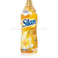 Silan Aroma Therapy Fascinating Fragipani aviváž 800 ml