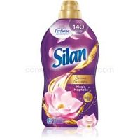 Silan Aroma Therapy Magic Magnolia aviváž 1450 ml