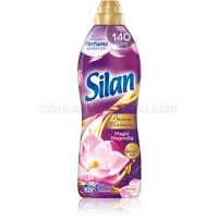 Silan Aroma Therapy Magic Magnolia aviváž 800 ml