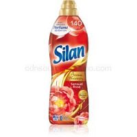 Silan Aroma Therapy Sensual Rose aviváž 800 ml