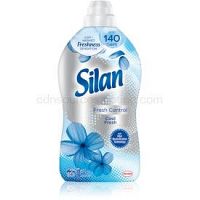 Silan Fresh Control Cool Fresh aviváž 1450 ml