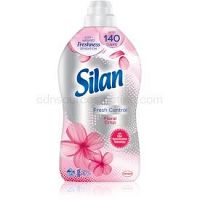 Silan Fresh Control Floral Crisp  aviváž 1450 ml