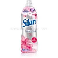 Silan Fresh Control Floral Crisp  aviváž 800 ml