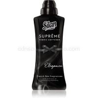 Silan Supreme Elégance aviváž 600 ml