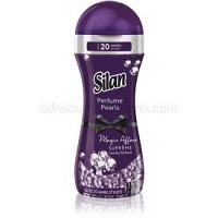 Silan Supreme Magic Affair vonné perličky do práčky 230 g