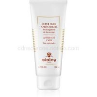 Sisley After Sun hydratačný telový krém predlžujúce opálenie 200 ml