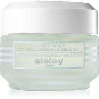 Sisley Baume Effiface balzam na kontúrovanie očí a pier  30 ml