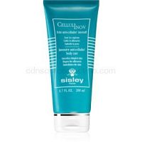 Sisley Cellulinov intenzívny krém proti pretrvávajúcej celulitíde 200 ml