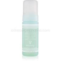 Sisley Creamy Mousse Cleanser &  Make-up Remover čistiaca a odličovacia pena 2 v 1 125 ml