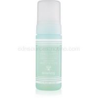 Sisley Creamy Mousse Cleanser & Make-up Remover čistiaca a odličovacia pena 2 v 1 125 ml