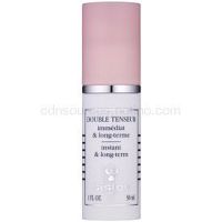 Sisley Double Tenseur Instant & Long-Term intenzívna vypínacia starostlivosť o pleť 30 ml