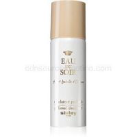 Sisley Eau du Soir dezodorant v spreji pre ženy 150 ml