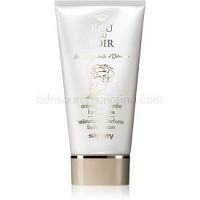Sisley Eau du Soir hydratačný telový krém pre ženy 150 ml