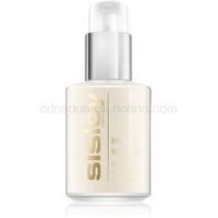 Sisley Ecological Compound hydratačná emulzia s regeneračným účinkom 60 ml