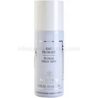 Sisley Floral Spray Mist osviežujúci kvetinový sprej na tvár  125 ml