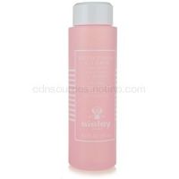 Sisley Floral Toning Lotion kvetinové pleťové tonikum pre citlivú a suchú pleť 250 ml