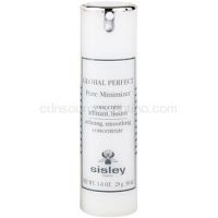 Sisley Global Perfect koncentrát pre vyhladenie pleti a minimalizáciu pórov 30 ml