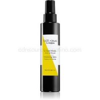 Sisley Hair Rituel sprej na vlasy pre objem a tvar 150 ml