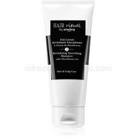 Sisley Hair Rituel uhladzujúci šampón pre všetky typy vlasov 200 ml