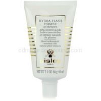 Sisley Hydra-Flash intenzívna hydratačná maska 60 ml