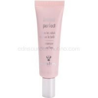 Sisley Instant Perfect korektor vrások pre matný vzhľad 20 ml