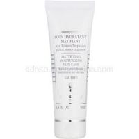 Sisley Mattifying Moisturizing Skin hydratačný zmatňujúci krém 50 ml