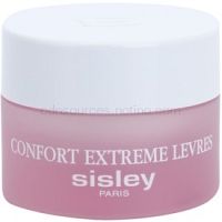 Sisley Nutritive Lip Balm výživný balzam na pery 9 g