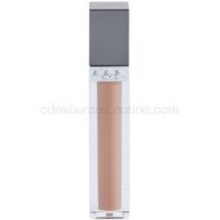 Sisley Phyto Lip Gloss ošetrujúci lesk na pery odtieň 1 Nude 6 ml