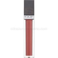 Sisley Phyto Lip Gloss ošetrujúci lesk na pery odtieň 2 Beige Rosé 6 ml