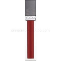 Sisley Phyto Lip Gloss ošetrujúci lesk na pery odtieň 5 Bois De Rose 6 ml