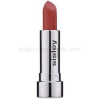 Sisley Phyto Lip Shine rúž s vysokým leskom odtieň 1 Sheer Nude 3 g