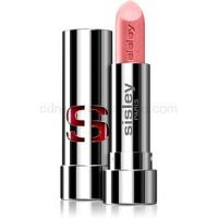 Sisley Phyto-Lip Shine rúž s vysokým leskom odtieň 2 Sheer Sorbet 3 g