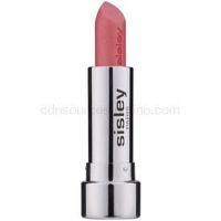 Sisley Phyto Lip Shine rúž s vysokým leskom odtieň 2 Sheer Sorbet 3 g