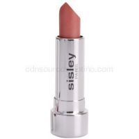 Sisley Phyto Lip Shine rúž s vysokým leskom odtieň 3 Sheer Rose 3 g