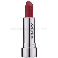 Sisley Phyto Lip Shine rúž s vysokým leskom odtieň 4 Sheer Rosewood 3 g