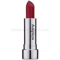 Sisley Phyto Lip Shine rúž s vysokým leskom odtieň 5 Sheer Raspberry 3 g