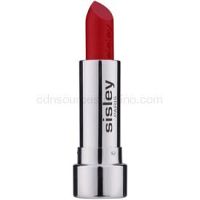 Sisley Phyto Lip Shine rúž s vysokým leskom odtieň 9 Sheer Cherry 3 g