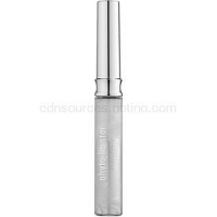 Sisley Phyto Lip Star lesk na pery odtieň 01 White Diamond  7 ml
