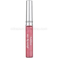 Sisley Phyto Lip Star lesk na pery odtieň 2 Pink Sapphire 7 ml