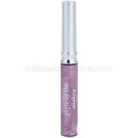 Sisley Phyto Lip Star lesk na pery odtieň 4 Light Amethyst 7 ml