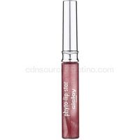 Sisley Phyto Lip Star lesk na pery odtieň 8 Rose Quartz 7 ml