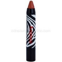 Sisley Phyto-Lip Twist Phyto Lip-Twist rúž odtieň 11 Litchi 2,5 g