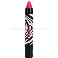 Sisley Phyto-Lip Twist Phyto Lip-Twist rúž odtieň 4 Pinky 2,5 g