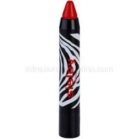 Sisley Phyto-Lip Twist Phyto Lip-Twist rúž odtieň 6 Cherry  2,5 g